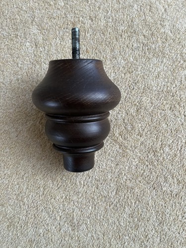 12x natuzzi brown round - ,