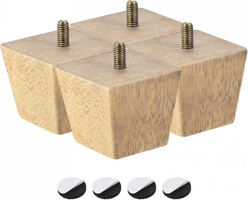 Pack replacement 5cm - pack, 2”/5cm