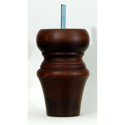 Wooden furniture feet ref - furniture,