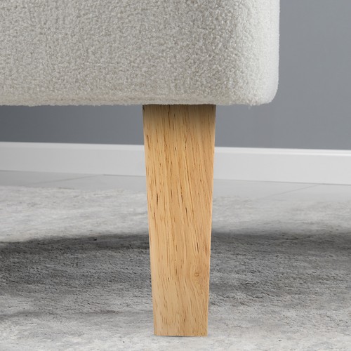Wooden furniture square - wooden,