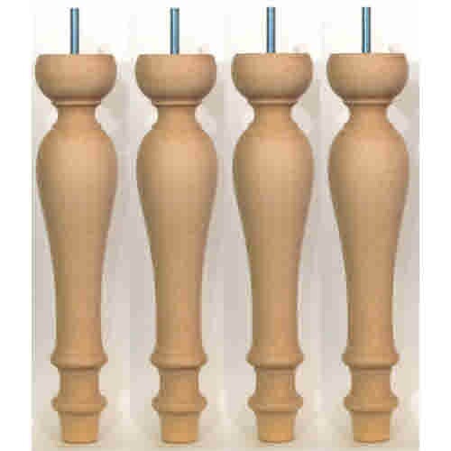 Victorian repro elegant 30 - elegant,