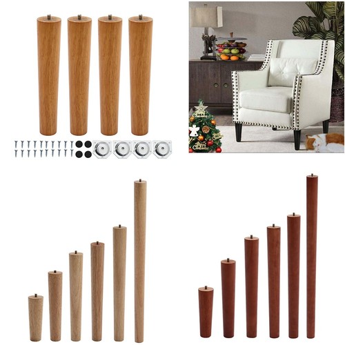 Set wooden furniture - of,