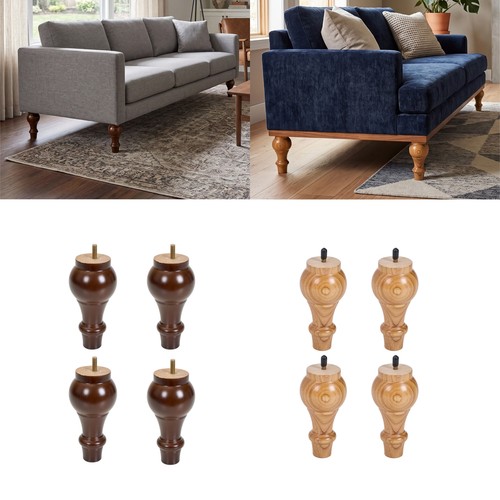 Luxury solid wooden - x,
