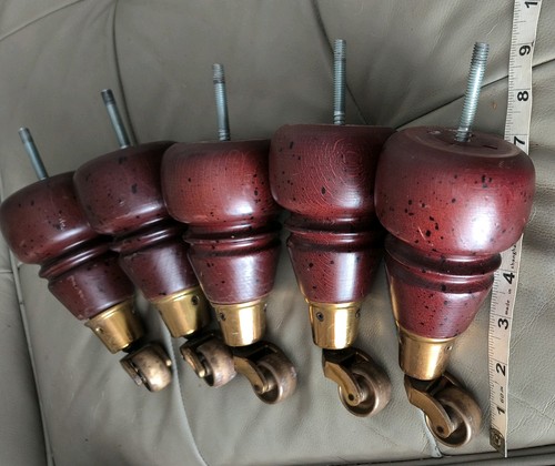 Set solid wooden - solid,