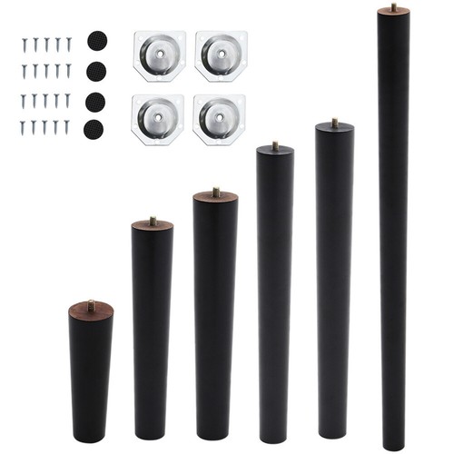4pcs set wooden - 4pcs, furniture