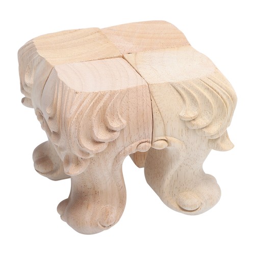 Pcs wood furniture wooden - pcs,