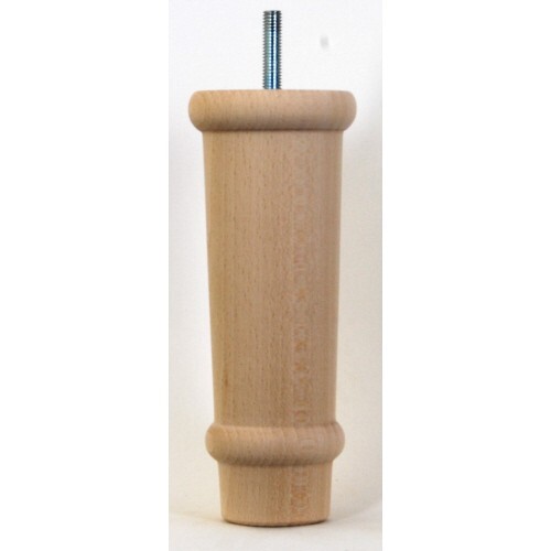 Classical wooden furniture - classical,