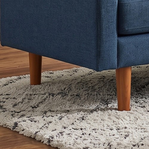 Wood sofa leg replacement - 4,