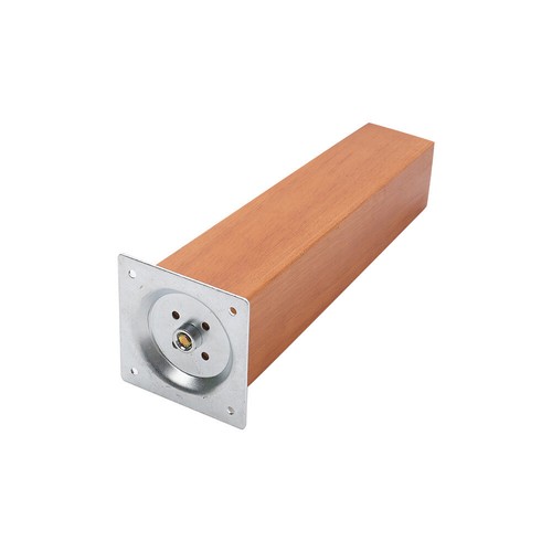 Wooden furniture square - wooden,