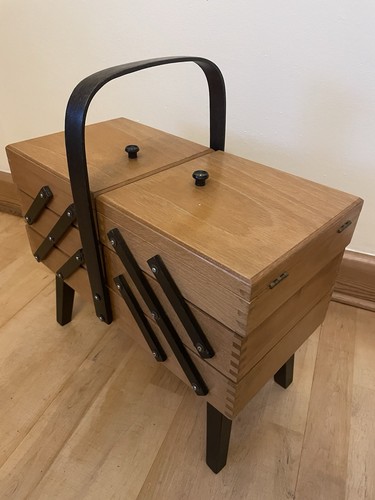 Vintage retro wooden - vintage,