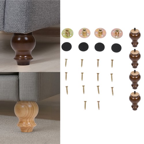 Luxury solid wooden - x,