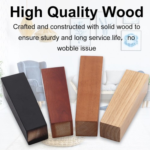 Wooden furniture square - furniture,