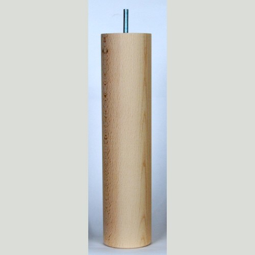 Strong wooden legs ref - 4,