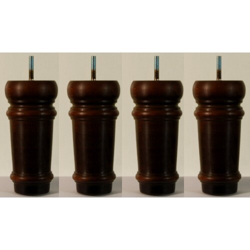 Classical wooden furniture - classical,