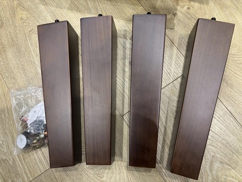 Set large heavy duty - large,