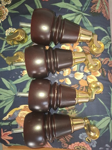 Set four solid - set,