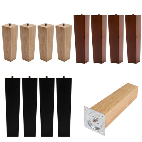 Set wood sofa - set, solid